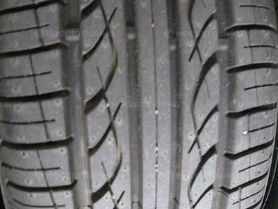 Kumho Solus KH15 235/60 R16 104V XL