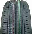 Kumho Solus KH17 195/60 R14 86H