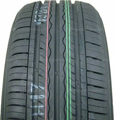 Kumho Solus KH17 195/60 R14 86H