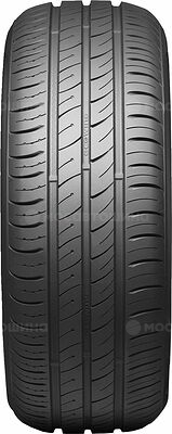 Kumho KH27 Ecowing ES01 205/60 R16 92V