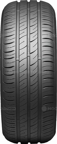 Kumho KH27 Ecowing ES01