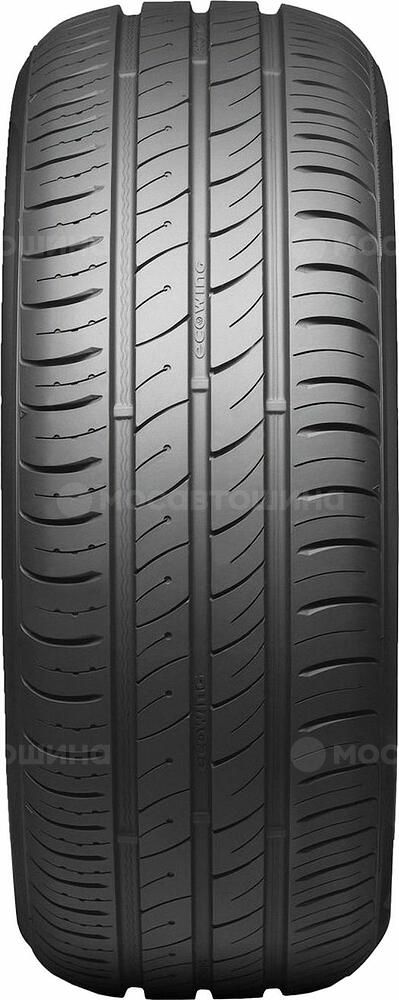 Протектор Kumho KH27 Ecowing ES01 165/55 R14 79T