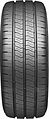 Kumho PorTran KC53 205/65 R16C 107/105T