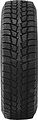 Kumho Power Grip KC11 215/60 R17C 104/102H