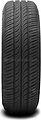 Kumho Power Star 758 175/65 R14 82H