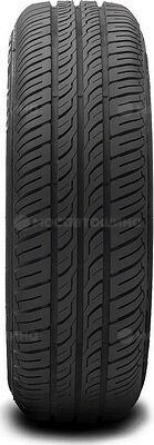 Kumho Power Star 758 175/65 R14 82H