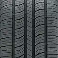 Kumho Road Venture APT KL51 215/75 R16 101T