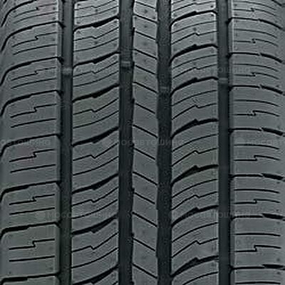 Kumho Road Venture APT KL51 215/75 R16 101T