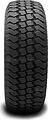 Kumho Road Venture AT KL78 235/85 R16 120/116R