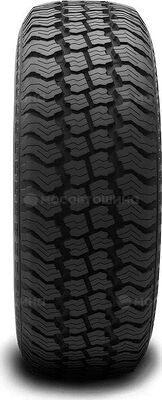 Kumho Road Venture AT KL78 235/85 R16 120/116R