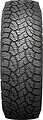 Kumho Road Venture AT52 245/70 R16 111T XL