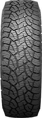 Kumho Road Venture AT52 245/70 R16 111T XL
