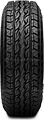 Kumho Road Venture SAT KL61 265/75 R16 112/109Q