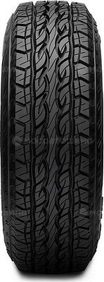 Kumho Road Venture SAT KL61 265/75 R16 112/109Q
