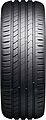 Kumho Ecsta HS51 205/55 R15 88V