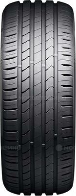 Kumho Ecsta HS51 205/55 R15 88V