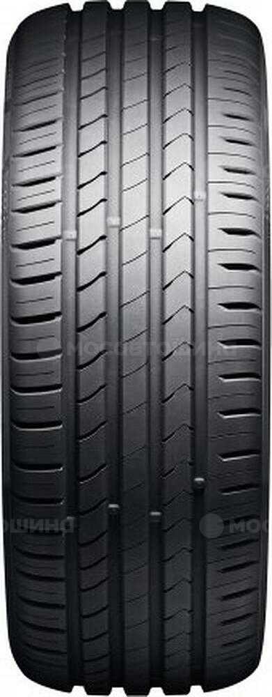 Протектор Kumho Ecsta HS51 225/50 R17 94W