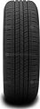 Kumho Solus KH16 215/45 R17 91V XL