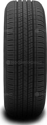 Kumho Solus KH16 215/45 R17 91V XL