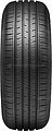 Kumho Solus TA31 215/60 R16 95H