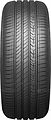 Kumho Solus TA91 245/50 R18 104W XL