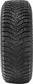 Kumho Wintercraft SUV Ice WS31 265/70 R16 112T