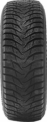 Kumho Wintercraft SUV Ice WS31 265/70 R16 112T