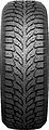 Kumho Wintercraft WI32 155/65 R14 75T 