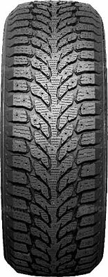 Kumho Wintercraft WI32 155/65 R14 75T 