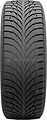 Kumho Wintercraft WI51 185/65 R14 90T XL