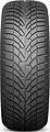 Kumho Wintercraft WP52+ 215/55 R16 93H