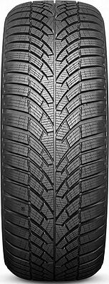 Kumho Wintercraft WP52+ 215/55 R16 93H