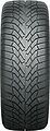 Kumho Wintercraft WP52 195/60 R16 89H