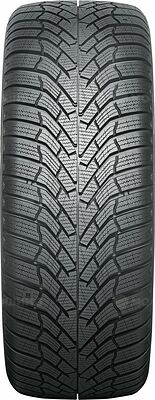 Kumho Wintercraft WP52 195/60 R16 89H