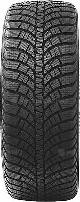 Kumho Wintercraft WP71 245/45 R17 99V XL