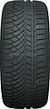 Kumho Wintercraft WP72 215/45 R18 93V