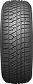 Kumho Wintercraft WS71 255/40 R21 102W XL