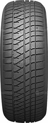 Kumho Wintercraft WS71 255/40 R21 102W XL