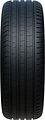 Kustone Passion P9 245/45 R19 102W