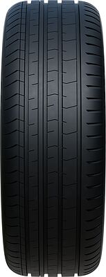 Kustone Passion P9 245/45 R19 102W