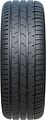 Kustone Passion P9S 325/35 R23 115Y