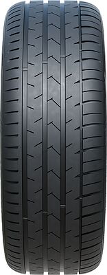 Kustone Passion P9S 325/35 R23 115Y