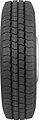 Landrock Partner 195/75 R16C 111/109R