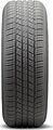 Landsail CL V2 225/60 R18 104V XL