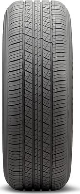 Landsail CL V2 225/60 R18 104V XL