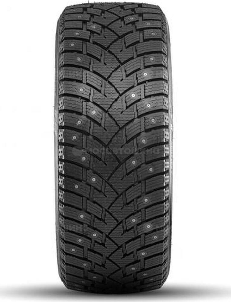 Протектор Landsail Ice Star IS37 245/75 R16 120Q