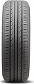 Landsail LS388 195/40 R17 81W XL