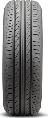 Landsail LS388 195/40 R17 81W XL