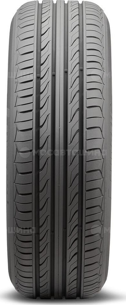 Протектор Landsail LS388 205/50 R17 93W XL