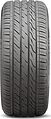 Landsail LS588 275/30 R20 97W XL